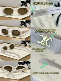 Picture of Celine Sunglasses _SKUfw56253253fw